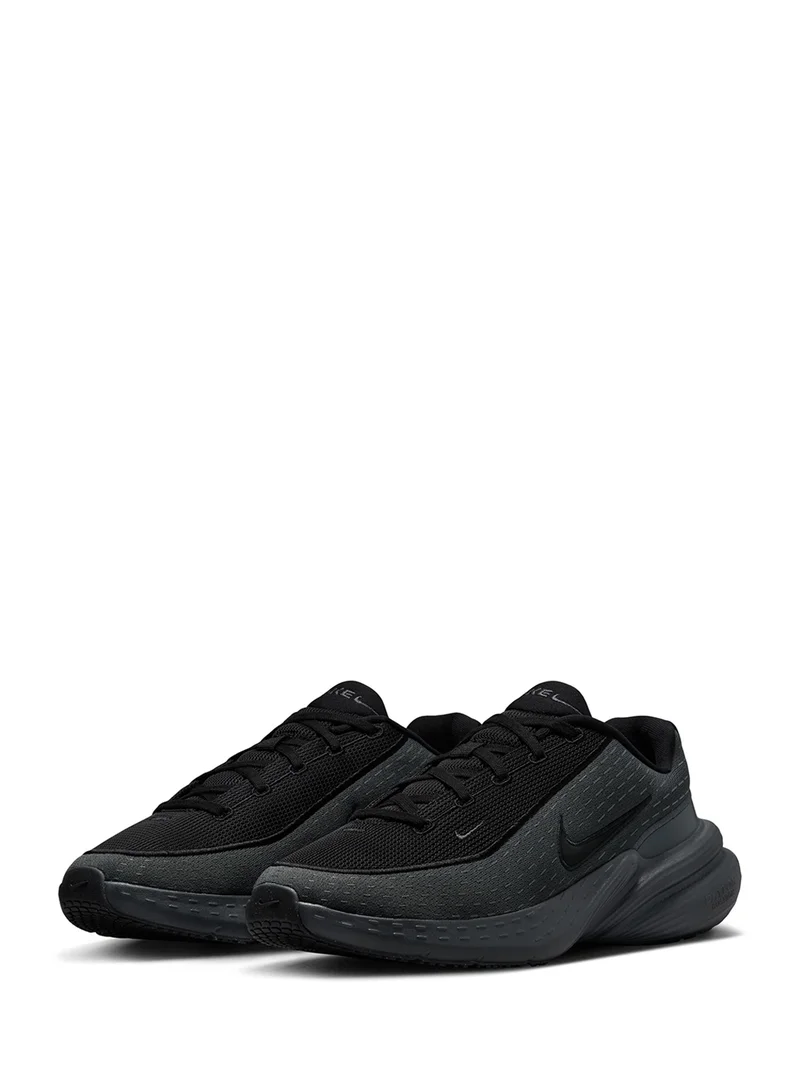 Nike Nike Uplift SC