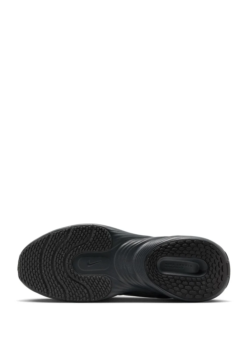 Nike Nike Uplift SC