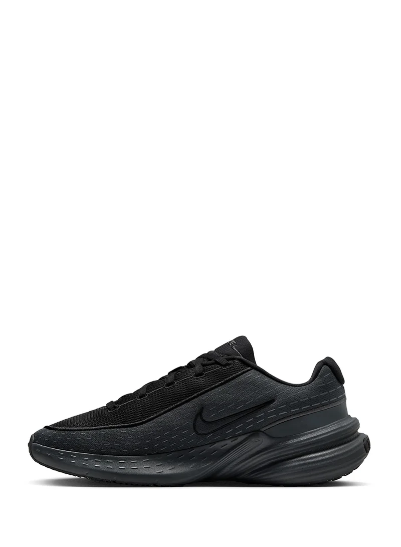 Nike Nike Uplift SC