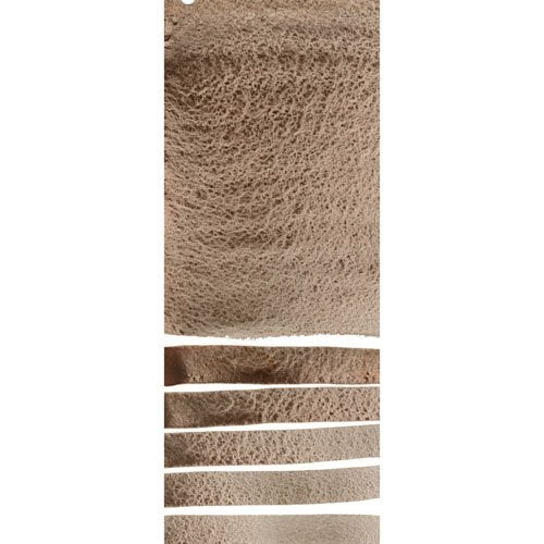 Daniel Smith Extra Fine Watercolor 15ml Paint Tube, Bloodstone Genuine - Image 2