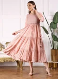 آي شين Peach