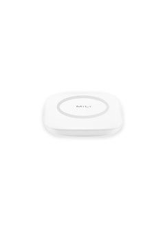 Desk Wireless Charger Magic Plus II 7.5W - pzsku/Z3D743085EBFE5D4AFF56Z/45/_/1706536585/0d23b462-9378-4eea-a880-b6d50edfe854