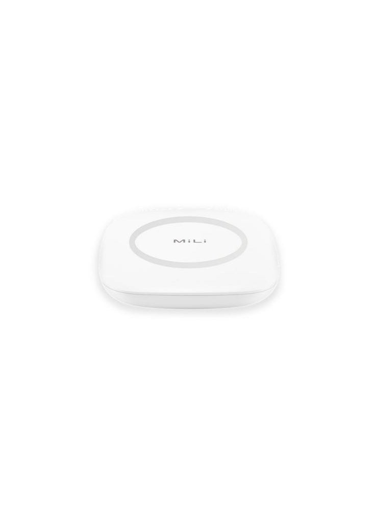 Desk Wireless Charger Magic Plus II 7.5W - pzsku/Z3D743085EBFE5D4AFF56Z/45/_/1706536585/0d23b462-9378-4eea-a880-b6d50edfe854