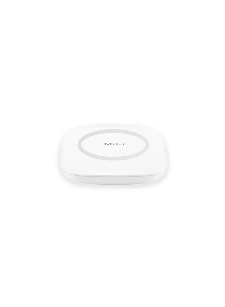 MiLi Desk Wireless Charger Magic Plus II 7.5W - Image 2
