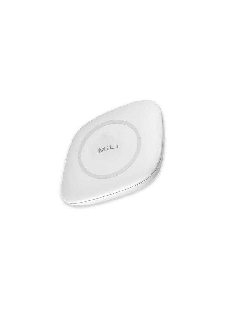 MiLi Desk Wireless Charger Magic Plus II 7.5W - Image 3