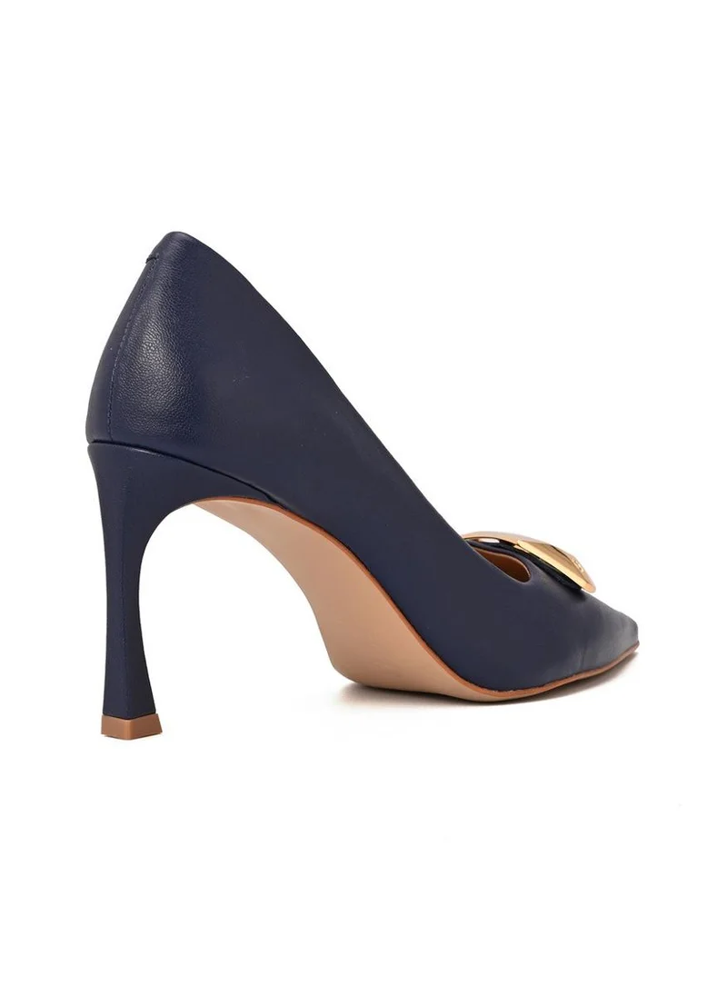 Carmen Steffens  Scarpin Organic Elegance Nefertiti for Women | Best Price UAE
