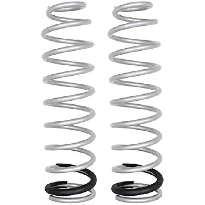 أيه إف إي باور نوابض لولبية أمامية 37S7001F