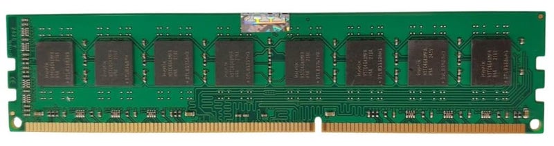 A1TECH 8GB DDR3 Desktop RAM 1600MHz Long-DIMM Memory - High-Speed Performance, Low Voltage Requirement (5 Year Warranty) - Image 3