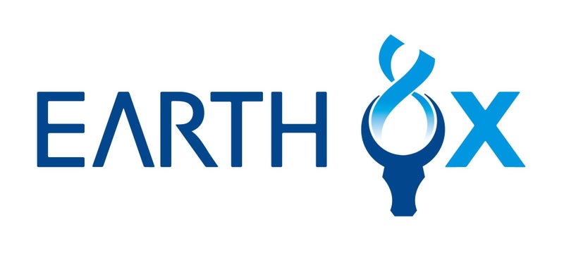 EarthOx رؤوس ماصة معقمة EarthOx 1000 ميكرولتر (96 رأس/رف) - Image 2
