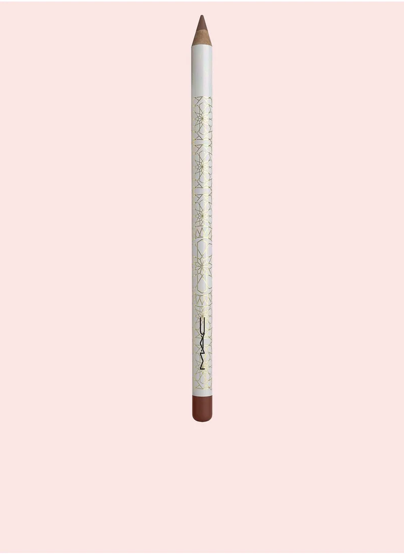 MAC Cosmetics Lip Pencil - Spice