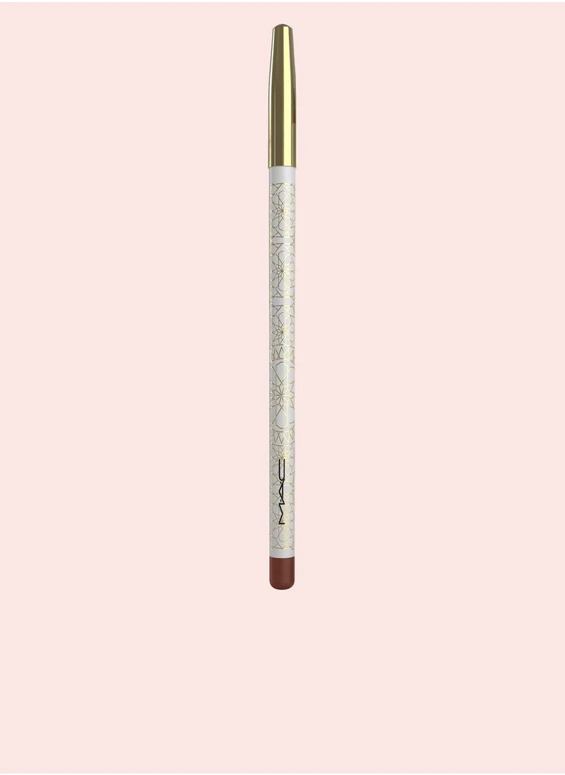 MAC Cosmetics Lip Pencil - Spice