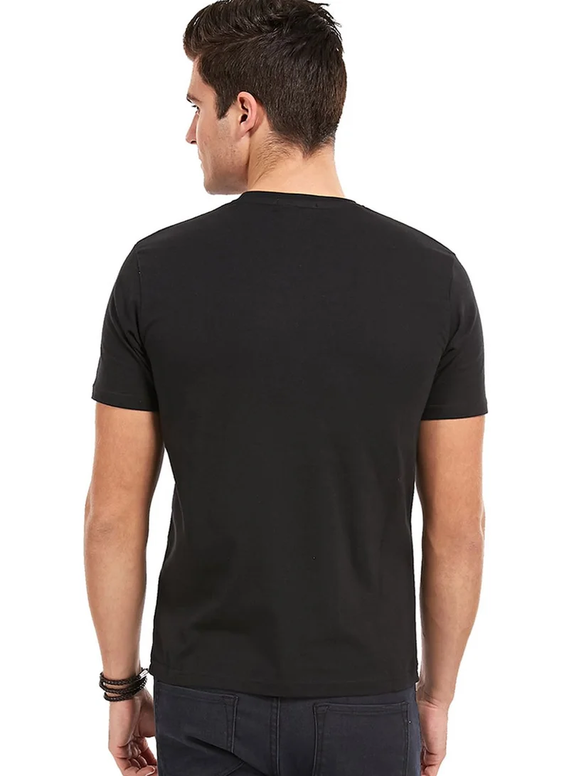 VOI JEANS Booker T Shirt