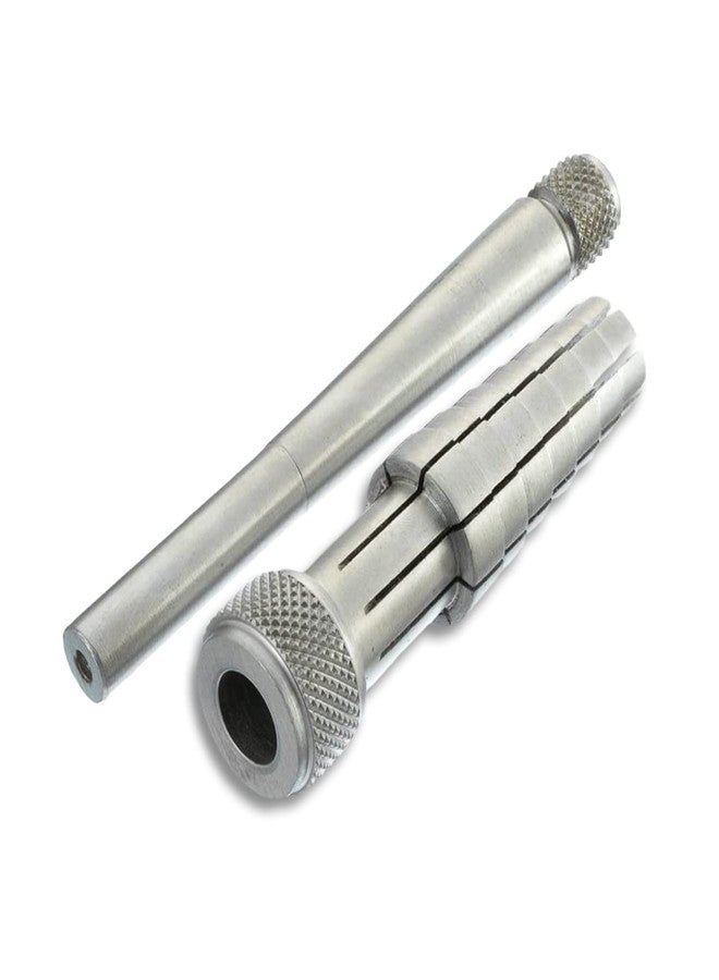 MegaCast Metal Ring Stretcher Rathburn 6-1/2 Inches - Image 1