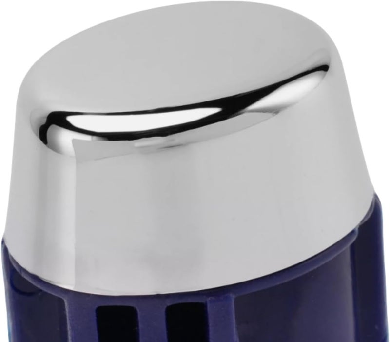 HndaShift - Gear Knob for Odyssey EX EX-L LX Touring 3.5L V6-Gas 2005-2010 54132-SHJ-A01 - Image 3