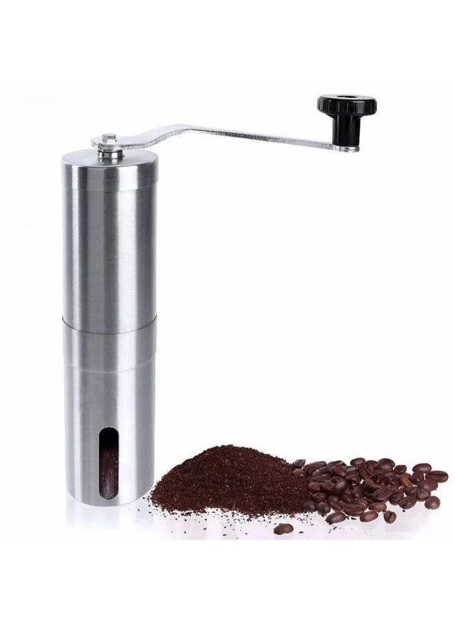 RANK - V60 Set 12 Piece Coffee Drip Set With Tool Bag - Image 1