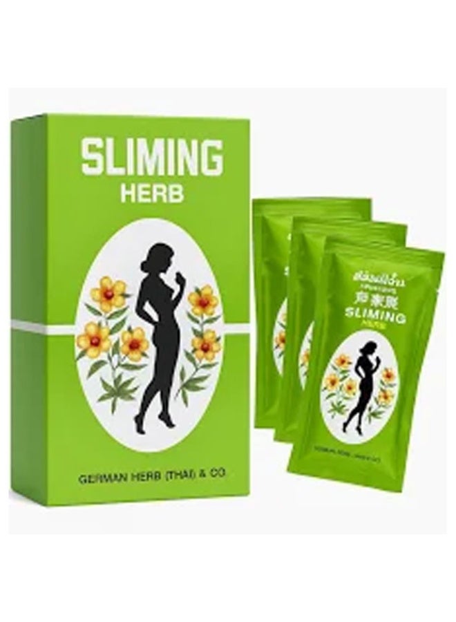 Slimming Herb Original Slimming Herb for weight loss - Image 3