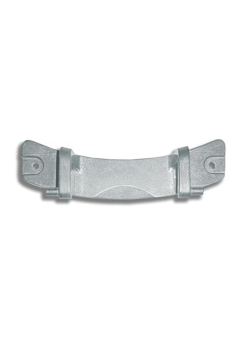 JR APPLIANCE PART’S AND SERVICES JR Appliance Compatible with Frount Loading Washing Machine Door Hinge BPL Spare Parts Aluminum Alloy Easy Installation Sturdy Durable Washer Door Hinges  - Image 1