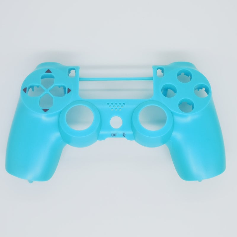 Spot Elite Level New P4 Game Handle Dual Vibration Full-Function Bluetooth Handle Support Pc Audio External Playback - Image 5