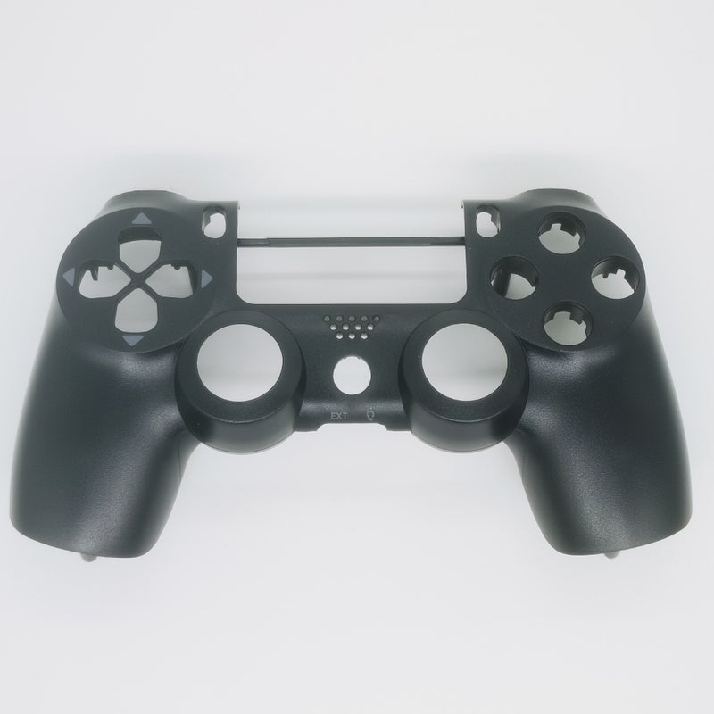 Spot Elite Level New P4 Game Handle Dual Vibration Full-Function Bluetooth Handle Support Pc Audio External Playback - Image 2