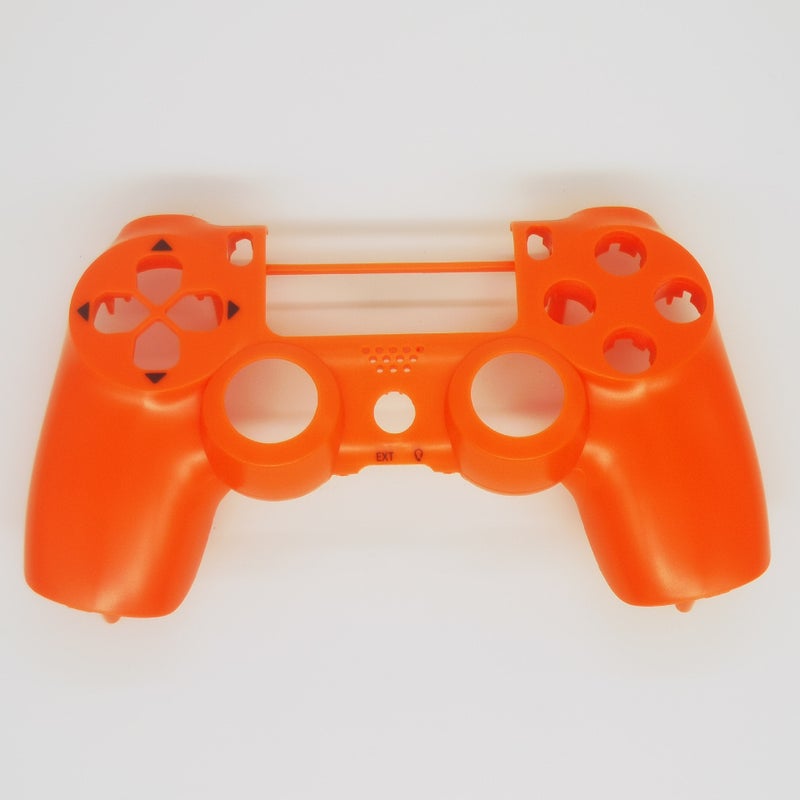 Spot Elite Level New P4 Game Handle Dual Vibration Full-Function Bluetooth Handle Support Pc Audio External Playback - Image 4