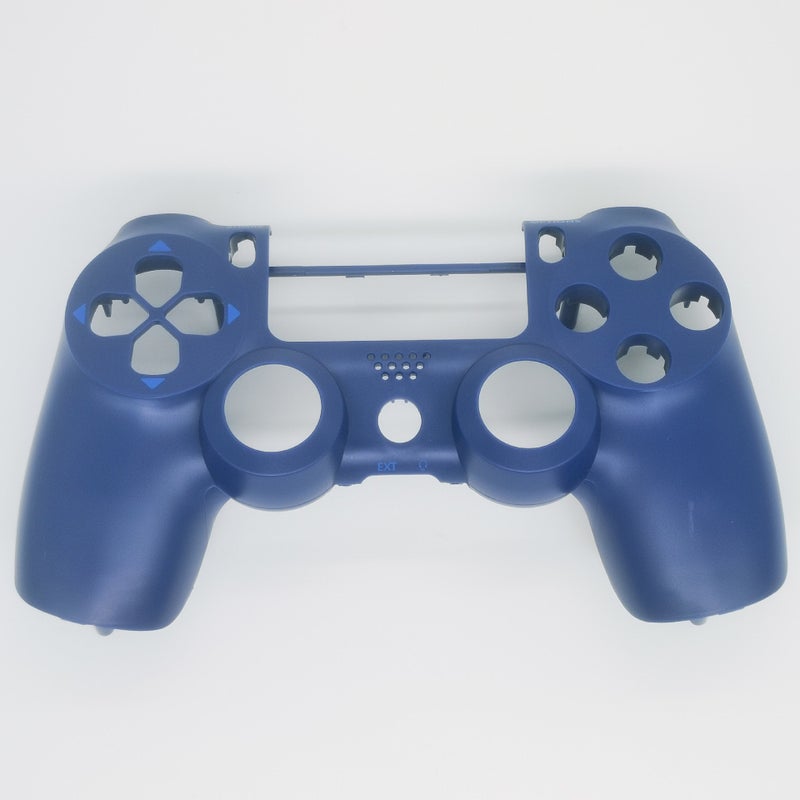 Spot Elite Level New P4 Game Handle Dual Vibration Full-Function Bluetooth Handle Support Pc Audio External Playback - Image 3