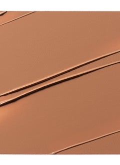 MILK MAKEUP MILK MAKEUP Matte Cream Bronzer & Contour Stick- Baked, 3g  - Image 2