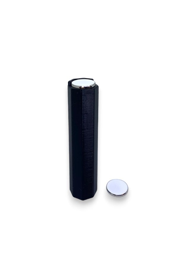 Bolt Golf Marker Tee Holder Neodymium Magnetic Ball Marker Holder Putting Green Tee Box Golf Accessory (Marker Tee Holder 2.75") - Image 2