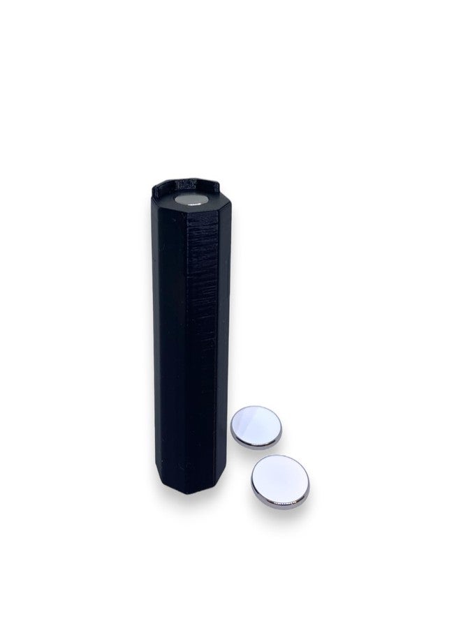 Bolt Golf Marker Tee Holder Neodymium Magnetic Ball Marker Holder Putting Green Tee Box Golf Accessory (Marker Tee Holder 2.75") - Image 5