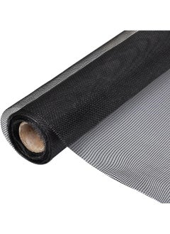 Nettings Welded Mesh Chicken Mesh Fiber Glass Netting Sand Mesh Aluminium Wire Netting Green Coated Welded Mesh Fiber Glass Netting 4Ft - Black - pzsku/Z3D762089E40B1F5256C9Z/45/_/1719984869/f3c3c526-a8b7-4efd-b4bd-1e1063ad9db3