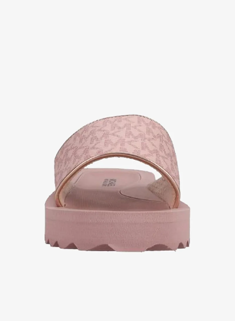 Michael Kors  Kids Casual Flip Flops for Women | Best Price UAE