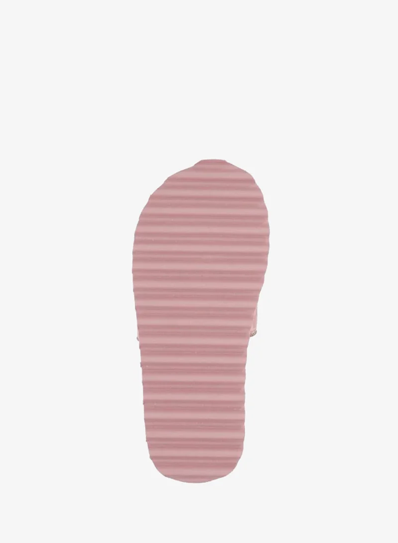 Michael Kors  Kids Casual Flip Flops for Women | Best Price UAE