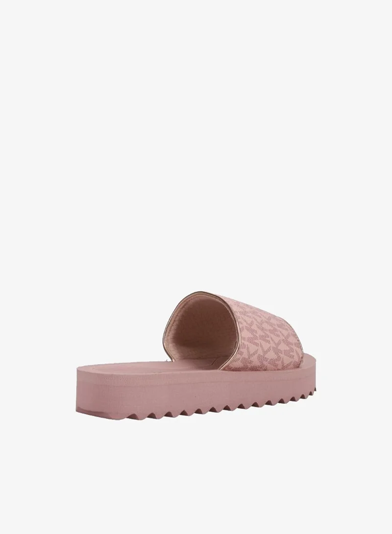 Michael Kors  Kids Casual Flip Flops for Women | Best Price UAE
