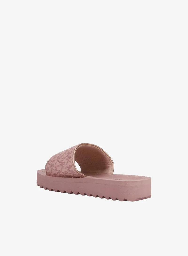 Michael Kors  Kids Casual Flip Flops for Women | Best Price UAE