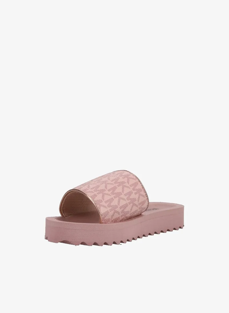 Michael Kors  Kids Casual Flip Flops for Women | Best Price UAE