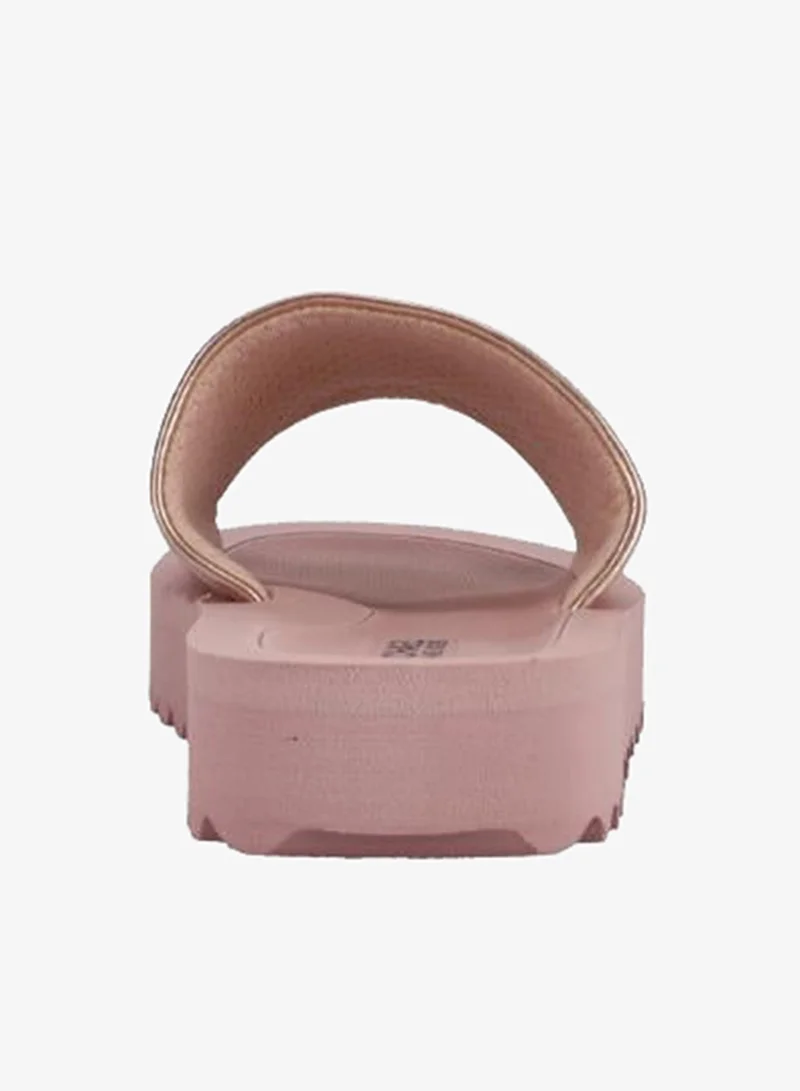 Michael Kors  Kids Casual Flip Flops for Women | Best Price UAE