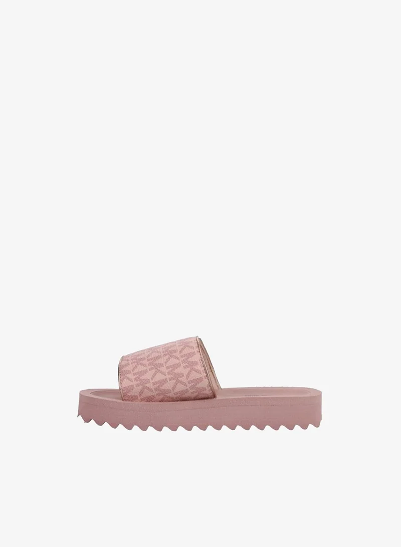 Michael Kors  Kids Casual Flip Flops for Women | Best Price UAE