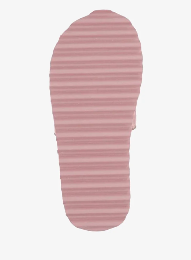 مايكل كورس شباشب أطفال كاجوال