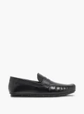 دوتشيني BLACK