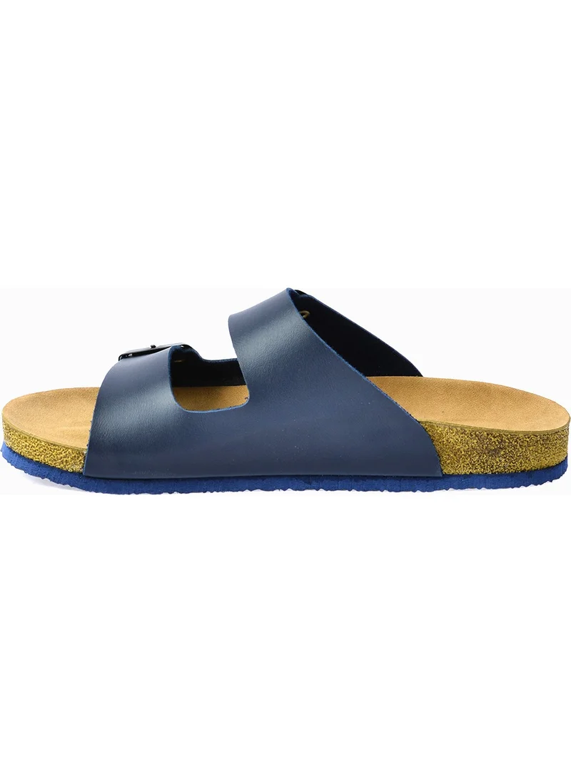 لامبرجاك Mendy Daily Pool Beach Sea Men's Slippers