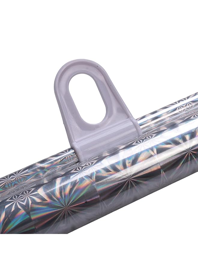 erorex Sunshade Roller Blackout Suction Cup Blinds Curtains For Living Kitchen Office Car Window Free Perforated Curtain B - Image 5