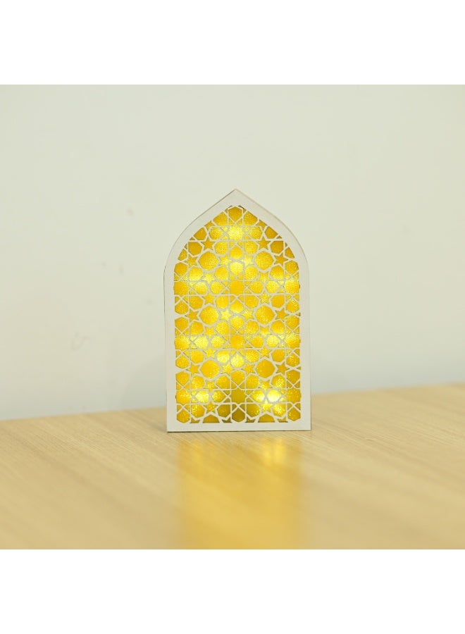 Nariele Creative Decoration Home Lighting Decoration Gifts - Image 5