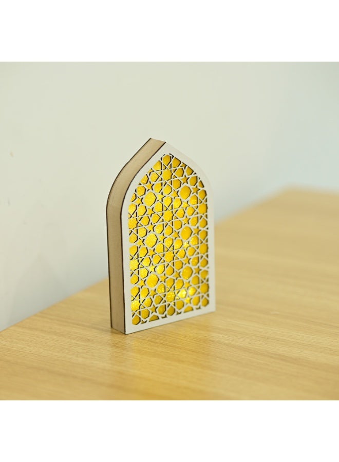 Nariele Creative Decoration Home Lighting Decoration Gifts - Image 3