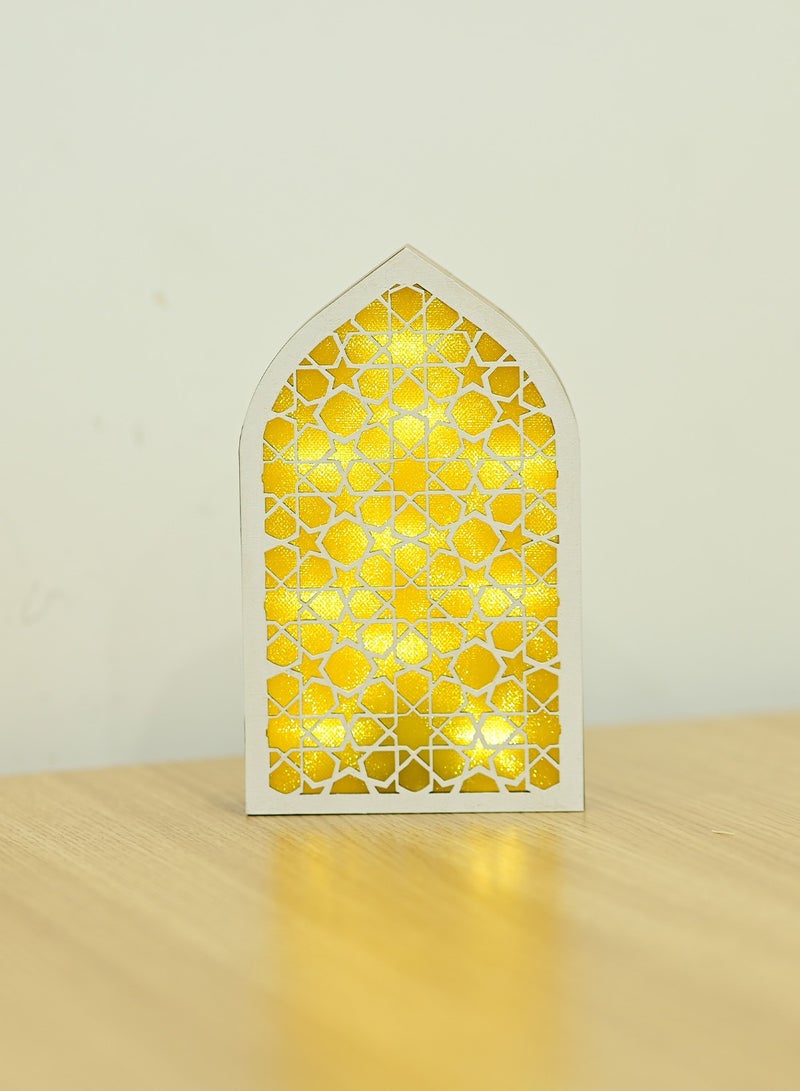 Nariele Creative Decoration Home Lighting Decoration Gifts - Image 1