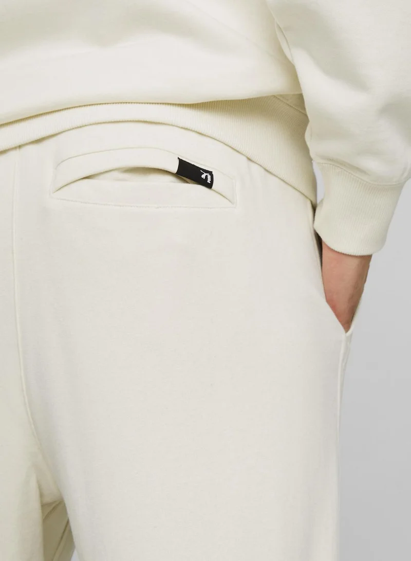 PUMA Downtown Sweatpants