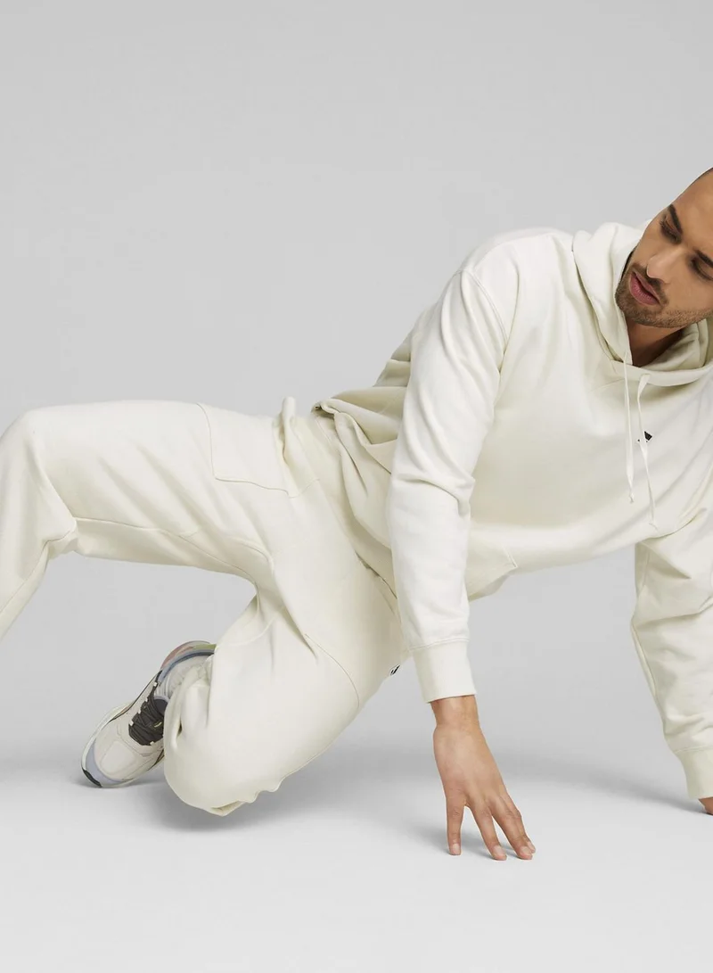 PUMA Downtown Sweatpants