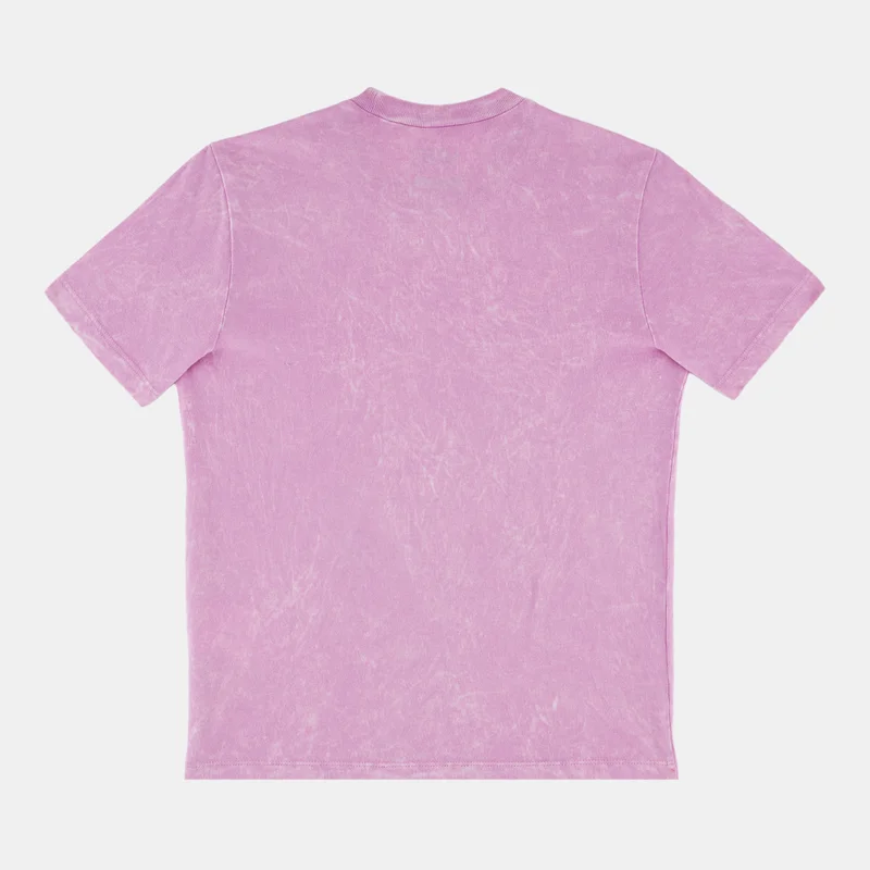 VANS Kids' Feeling Nature T-Shirt