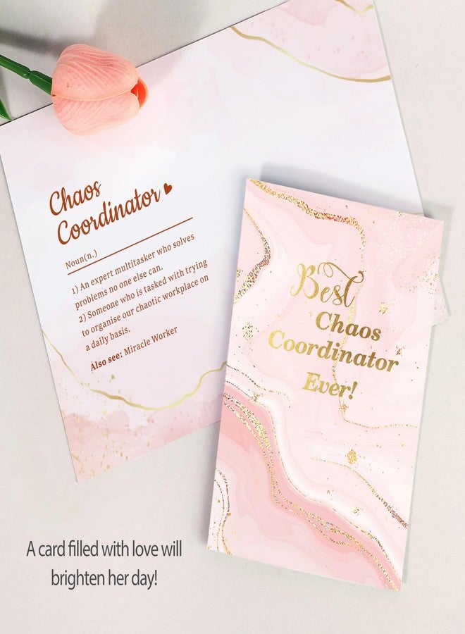 Suhctuptx Gifts for Women, Birthday Gifts w/Canvas Tote Bag - Image 2