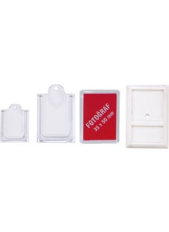 Lamiess 30X38 Tag 