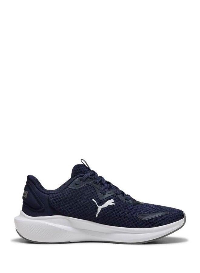 PUMA Skyrocket Lite Alt - Image 2