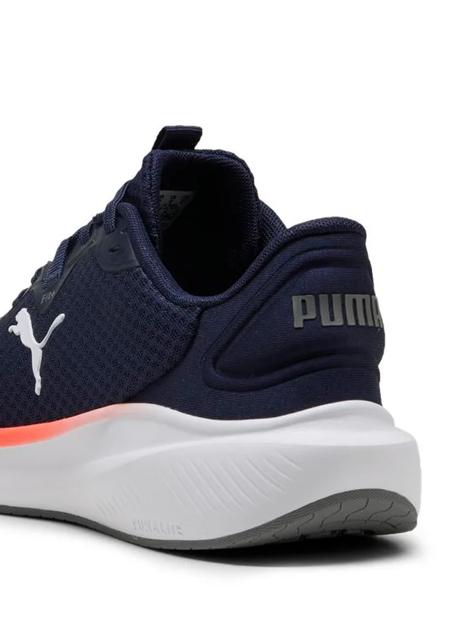 PUMA Skyrocket Lite Alt